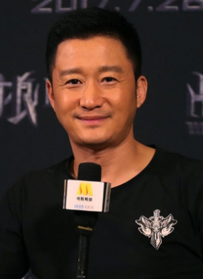 91免费看视频
